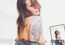 drica-onceuponatime-25 (#Tits #Hot #Sexy #Emo #Tatoo #Onceuponatime #Drica) - 78 KB Tags: boobs, drica, emo, girls, hot, onceuponatime, sexy, suicidegirls, tatoo, tits (Pict. in SuicideGirlsNow)