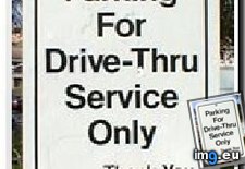 Tags: drive, funny, meme (Pict. in Funny pics and meme mix)