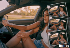 Tags:  (GIF in Swati-Pyas)