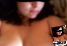 drngAzH (#Boobs #Pussy #Cunt #Sexybabes #Hotties #Bigboobs #Bestbabes #Hotamateur #Smallass #Tinypussy #Wilders #Nicegirls #Rando) - 43 KB Tags: bestbabes, bigboobs, boobs, cunt, fuckyeah, girlass, girlsass, hotamateur, hotass, hotbabes, hotties, nicegirls, pthc, pussy, pussyfucked, rando, sexybabes, smallass, tinypussy, wilders (Pict. in Rando-Wilders)