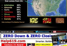 Drought Century 21 Award San Diego Linda Ring and Shelly Mellomida - 140 KB Tags: award, century, diego, drought, linda, ring, san, shelly (Pict. in Linda Ring Century 21 Award San Diego Real Estate)