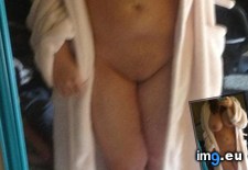 DrUczct (#Tits #Boobs #Pussy #Amateur #Cunt #Milf #Sexygirls #Butt #Sexybabes #Amateurs #Pussyfuck #Girlass #Hotamateur #Smallpussy #Smallass #Tinypussy #Wilders #Nicegirls #Rando) - 51 KB Tags: amateur, amateurs, bestbabes, bestpussy, boobs, busty, butt, cunt, girlass, hotamateur, hotass, hotbabes, hotties, hottits, milf, nicegirls, pinkpussy, pthc, pussy, pussyfuck, pussylips, rando, sexybabes, sexygirls, smallass, smallpussy, tinypussy, tits, wilders (Pict. in Rando-Wilders)