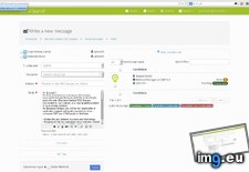 DS1019 ( #Ds1019) - 223 KB Tags: ds1019 (Pict. in KDE PasteBin)