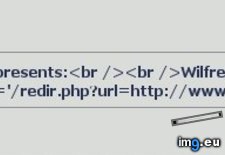 Tags: ds8148 (Pict. in KDE PasteBin)