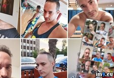 Tags: funke, hannover, juergen (Pict. in rehost-repost-germany-hanover)