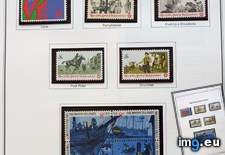 Tags: dsc (Pict. in Stamp Covers)