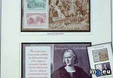 Tags: dsc (Pict. in Stamp Covers)