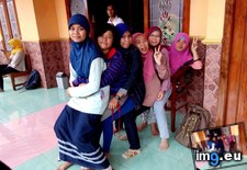 Tags: dsc (Pict. in Rud's Activity)