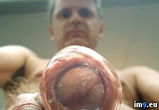 DSC_3129 (#Porn #Anal #Slut #Whore #Faggot #Foreskin #Gayanalgape) - 92 KB Tags: anal, exposed, fag, faggot, foreskin, gayanalgape, gayporn, porn, share, slut, whore (Pict. in MY PICTURES)