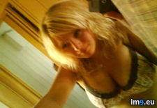 Tags: amateur, cute, ger, german, kirsten, putlitz, selfie, sexy, teen (Pict. in Instant Upload)