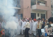 Tags: dsc02478 (Pict. in bjp sukhminderpal singh grewal)