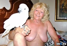 Tags: blonde, grandmother, milf, sagging, slut, tits, wife (Pict. in Wife Lora)