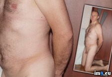 Tags:  (Pict. in Faggot Olega)