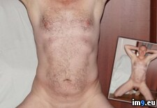 Tags:  (Pict. in Faggot Olega)