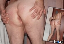 Tags:  (Pict. in Faggot Olega)