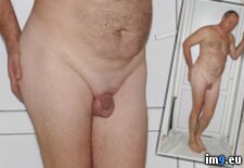 Tags: faggot (Pict. in Faggot Olega)