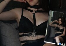 Tags: amateur, erotic, hot, krivorenko, lesbians, nastya, photoset, photoshoot, russian, sexy, slut, webslut, webwhore, whore, zhdanova (Pict. in Настя Криворенко (Жданова) на фотосессии с подружкой)