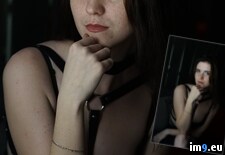 Tags: amateur, erotic, hot, krivorenko, lesbians, nastya, photoset, photoshoot, russian, sexy, slut, webslut, webwhore, whore, zhdanova (Pict. in Настя Криворенко (Жданова) на фотосессии с подружкой)