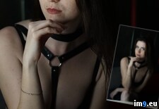 Tags: amateur, erotic, hot, krivorenko, lesbians, nastya, photoset, photoshoot, russian, sexy, slut, webslut, webwhore, whore, zhdanova (Pict. in Настя Криворенко (Жданова) на фотосессии с подружкой)