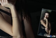 Tags: amateur, erotic, hot, nastya, photoset, photoshoot, russian, sexy, webslut, webwhore, zhdanova (Pict. in Настя Криворенко (Жданова) на фотосессии с подружкой)