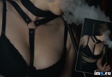 Tags: amateur, erotic, hot, krivorenko, lesbians, nastya, photoset, photoshoot, russian, sexy, slut, webslut, webwhore, whore, zhdanova (Pict. in Настя Криворенко (Жданова) на фотосессии с подружкой)