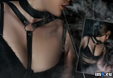 Tags: amateur, erotic, hot, krivorenko, lesbians, nastya, photoset, photoshoot, russian, sexy, slut, webslut, webwhore, whore, zhdanova (Pict. in Настя Криворенко (Жданова) на фотосессии с подружкой)