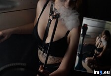 Tags: amateur, erotic, hot, krivorenko, lesbians, nastya, photoset, photoshoot, russian, sexy, slut, webslut, webwhore, whore, zhdanova (Pict. in Настя Криворенко (Жданова) на фотосессии с подружкой)