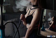 Tags: amateur, hot, krivorenko, lesbians, photoset, photoshoot, russian, sexy, slut, webwhore, whore (Pict. in Настя Криворенко (Жданова) на фотосессии с подружкой)