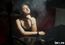 Tags: amateur, erotic, hot, krivorenko, lesbians, nastya, photoset, photoshoot, russian, sexy, slut, webslut, webwhore, whore, zhdanova (Pict. in Настя Криворенко (Жданова) на фотосессии с подружкой)