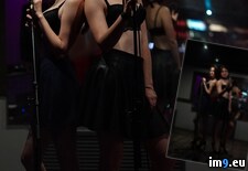 Tags: amateur, erotic, hot, krivorenko, lesbians, nastya, photoset, photoshoot, russian, sexy, slut, webslut, webwhore, whore, zhdanova (Pict. in Настя Криворенко (Жданова) на фотосессии с подружкой)