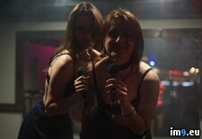 Tags: amateur, hot, krivorenko, lesbians, photoset, russian, sexy, webslut, webwhore, whore, zhdanova (Pict. in Настя Криворенко (Жданова) на фотосессии с подружкой)