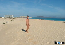 DSCF0056 (#Amateur #Naked #Nudes #Beach #Sunny #Sea) - 193 KB Tags: amateur, beach, naked, nudes, sea, sunny (Pict. in Beach Nudes)