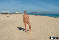 DSCF0059 (#Tits #Amateur #Naked #Nudes #Beach) - 194 KB Tags: amateur, beach, naked, nudes, tits (Pict. in Beach Nudes)
