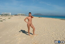 DSCF0060 (#Tits #Nude #Nudes #Beach #Sunny) - 194 KB Tags: beach, nude, nudes, sunny, tits (Pict. in Beach Nudes)