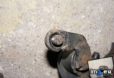 Tags: dscf9045 (Pict. in Rehost)