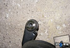 Tags: dscf9047 (Pict. in Rehost)