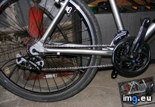 Tags: dscf9060 (Pict. in Rehost)
