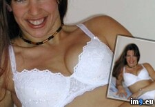 Dscn0332 - Copie ( ) - 111 KB Tags: (Pict. in French webslut isabelle)