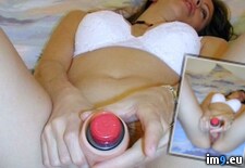 Dscn0355 (#Porn #Tits #Pussy #Amateur #Lingerie #French #Webslut #Crotch #Isabelle) - 109 KB Tags: amateur, crotch, cunt, french, isabelle, lingerie, naked, nude, porn, pussy, slut, tits, webslut (Pict. in French webslut isabelle)