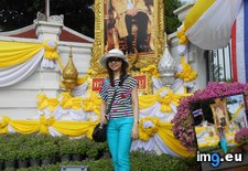 Tags: dscn0421 (Pict. in Anh di Thai Lan)