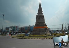 Tags: dscn0468 (Pict. in Anh di Thai Lan)