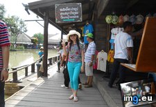 Tags: dscn0474 (Pict. in Anh di Thai Lan)