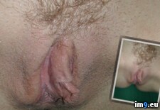 DSCN0774 ( ) - 59 KB Tags: (Pict. in French webslut isabelle)