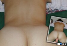 DSCN0778 ( ) - 42 KB Tags: (Pict. in French webslut isabelle)