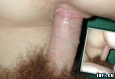 DSCN0795 ( ) - 40 KB Tags: (Pict. in French webslut isabelle)