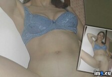 DSCN0922 ( ) - 83 KB Tags: (Pict. in French webslut isabelle)