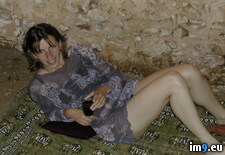 DSCN1675 ( ) - 146 KB Tags: (Pict. in French webslut isabelle)