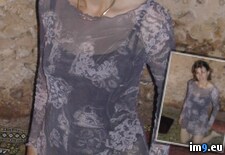 DSCN1676 ( ) - 135 KB Tags: (Pict. in French webslut isabelle)