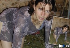 DSCN1677 ( ) - 152 KB Tags: (Pict. in French webslut isabelle)