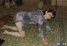 DSCN1678 ( ) - 154 KB Tags: (Pict. in French webslut isabelle)